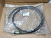 KOMATSU Hose 426-62-23690