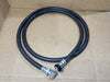 KOMATSU Hose 426-62-23690