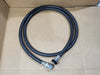 KOMATSU Hose 426-62-23690
