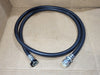 KOMATSU Hose 426-62-23690