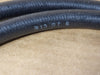 KOMATSU Hose 426-62-23690