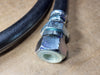KOMATSU Hose 426-62-23690