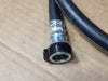 KOMATSU Hose 426-62-23690