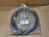 KOMATSU Hose 421-07-21280