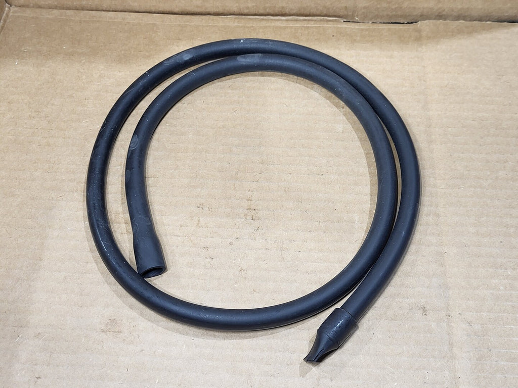 KOMATSU Hose 421-07-21280