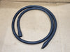KOMATSU Hose 421-07-21280