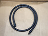 KOMATSU Hose 421-07-21280