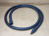KOMATSU Hose 421-07-21280