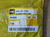 CATERPILLAR Elek Instl GP Field Kit 441-4526