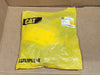 CATERPILLAR Elek Instl GP Field Kit 441-4526