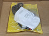 CATERPILLAR Elek Instl GP Field Kit 441-4526