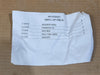 CATERPILLAR Elek Instl GP Field Kit 441-4526