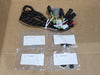 CATERPILLAR Elek Instl GP Field Kit 441-4526
