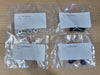CATERPILLAR Elek Instl GP Field Kit 441-4526