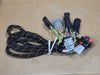 CATERPILLAR Elek Instl GP Field Kit 441-4526