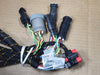 CATERPILLAR Elek Instl GP Field Kit 441-4526