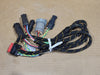 CATERPILLAR Elek Instl GP Field Kit 441-4526