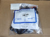 CATERPILLAR Elek Instl GP Field Kit 441-4526
