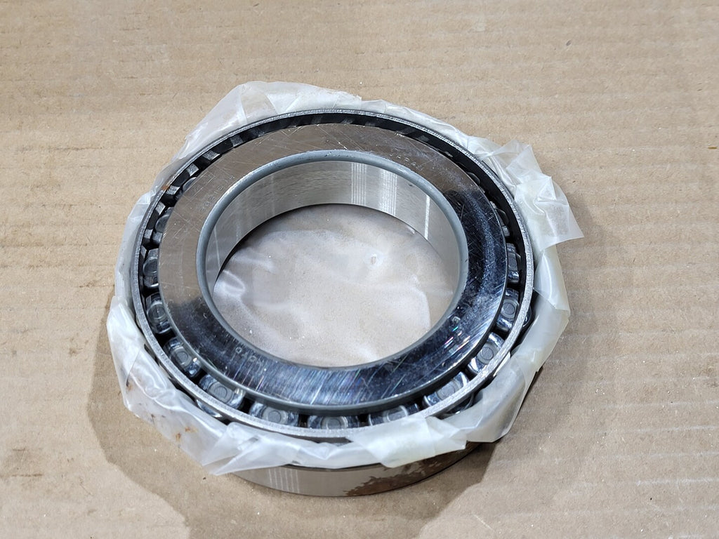 KOMATSU Roller Bearing 425-20-15720