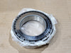 KOMATSU Roller Bearing 425-20-15720