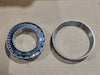 KOMATSU Roller Bearing 425-20-15720