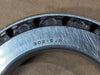 KOMATSU Roller Bearing 425-20-15720