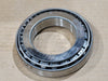 KOMATSU Roller Bearing 425-20-15720