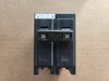 CUTLER-HAMMER 30 Amp, 2 Pole, 120/240 Volts Circuit Breaker Type BA