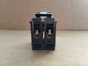 CUTLER-HAMMER 30 Amp, 2 Pole, 120/240 Volts Circuit Breaker Type BA