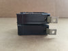 CUTLER-HAMMER 30 Amp, 2 Pole, 120/240 Volts Circuit Breaker Type BA