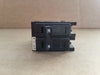 CUTLER-HAMMER 30 Amp, 2 Pole, 120/240 Volts Circuit Breaker Type BA