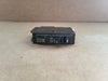 SQUARE D 15 Amp, 1 Pole, 120/240 Volts Circuit Breaker QOB115