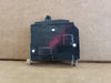 SQUARE D 15 Amp, 1 Pole, 120/240 Volts Circuit Breaker QOB115