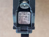 SQUARE D 15 Amp, 1 Pole, 120/240 Volts Circuit Breaker QOB115