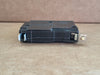 SQUARE D 15 Amp, 1 Pole, 120/240 Volts Circuit Breaker QOB115