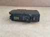 SQUARE D 50 Amp, 1 Pole, 120/240 Volts Circuit Breaker QOB150