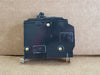 SQUARE D 50 Amp, 1 Pole, 120/240 Volts Circuit Breaker QOB150