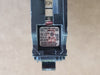 SQUARE D 50 Amp, 1 Pole, 120/240 Volts Circuit Breaker QOB150