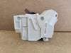 FEDERAL PIONEER 15 Amp, 3 Pole, 240 Volts Circuit Breaker NB315