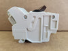 FEDERAL PIONEER 15 Amp, 3 Pole, 240 Volts Circuit Breaker NB315