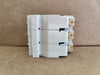 FEDERAL PIONEER 15 Amp, 3 Pole, 240 Volts Circuit Breaker NB315
