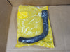 CATERPILLAR Breather Inlet Hose 424-0566