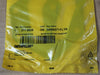 CATERPILLAR Cooler Cover Gasket 277-2526