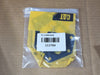 CATERPILLAR Cooler Cover Gasket 277-2526