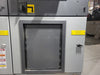 CUTLER-HAMMER Low Voltage PDC / Switchgear Section, (1) 4000A, (5) 1200A Magnum DS Breakers, 600V 3PH