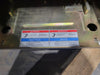 CUTLER-HAMMER Low Voltage PDC / Switchgear Section, (1) 4000A, (5) 1200A Magnum DS Breakers, 600V 3PH