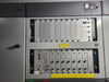 CUTLER-HAMMER Low Voltage PDC / Switchgear Section, (1) 4000A, (5) 1200A Magnum DS Breakers, 600V 3PH