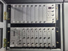 CUTLER-HAMMER Low Voltage PDC / Switchgear Section, (1) 4000A, (5) 1200A Magnum DS Breakers, 600V 3PH