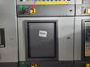 CUTLER-HAMMER Low Voltage PDC / Switchgear Section, (1) 4000A, (5) 1200A Magnum DS Breakers, 600V 3PH