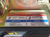 CUTLER-HAMMER Low Voltage PDC / Switchgear Section, (1) 4000A, (5) 1200A Magnum DS Breakers, 600V 3PH